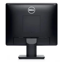 Монитор Dell E1715S фото 1